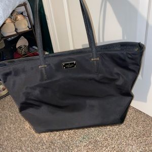 Kate spade tote